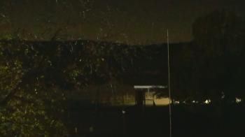 Weather camera view of Camp Sweeney.