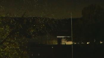 Weather camera view of Camp Sweeney.