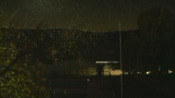 Weather camera view of Camp Sweeney.