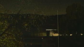 Weather camera view of Camp Sweeney.