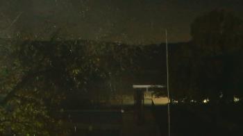 Weather camera view of Camp Sweeney.