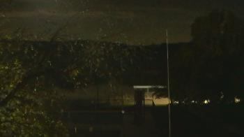 Weather camera view of Camp Sweeney.