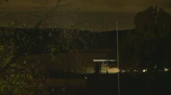 Weather camera view of Camp Sweeney.