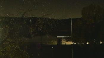 Weather camera view of Camp Sweeney.