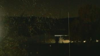 Weather camera view of Camp Sweeney.