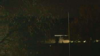 Weather camera view of Camp Sweeney.