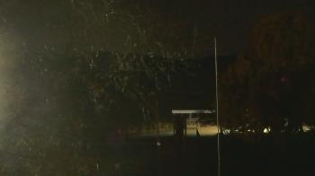 Weather camera view of Camp Sweeney.