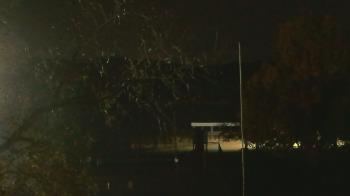 Weather camera view of Camp Sweeney.