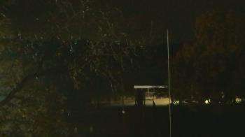 Weather camera view of Camp Sweeney.