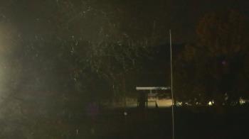 Weather camera view of Camp Sweeney.