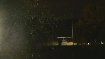 Weather camera view of Camp Sweeney.