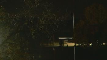 Weather camera view of Camp Sweeney.