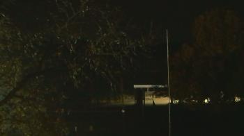 Weather camera view of Camp Sweeney.