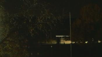 Weather camera view of Camp Sweeney.