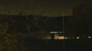 Weather camera view of Camp Sweeney.