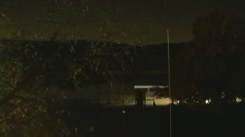 Weather camera view of Camp Sweeney.