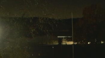 Weather camera view of Camp Sweeney.