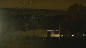 Weather camera view of Camp Sweeney.