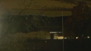 Weather camera view of Camp Sweeney.