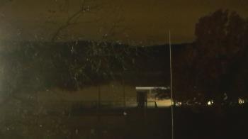 Weather camera view of Camp Sweeney.