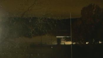 Weather camera view of Camp Sweeney.