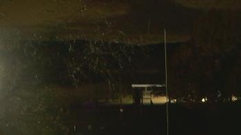 Weather camera view of Camp Sweeney.