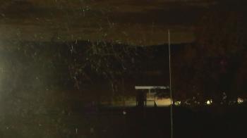 Weather camera view of Camp Sweeney.