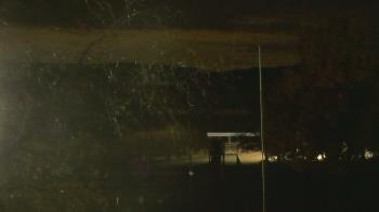 Weather camera view of Camp Sweeney.