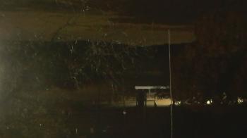 Weather camera view of Camp Sweeney.