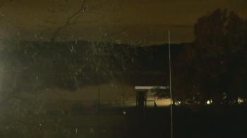 Weather camera view of Camp Sweeney.