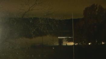 Weather camera view of Camp Sweeney.