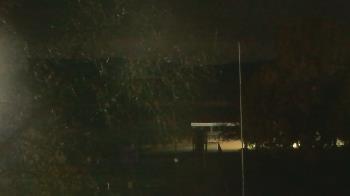 Weather camera view of Camp Sweeney.