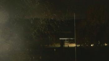 Weather camera view of Camp Sweeney.