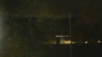 Weather camera view of Camp Sweeney.