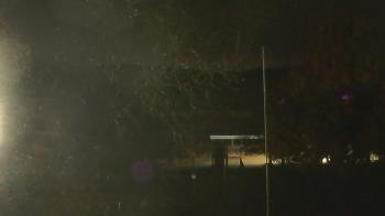 Weather camera view of Camp Sweeney.