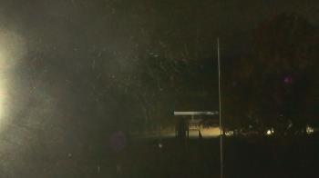 Weather camera view of Camp Sweeney.