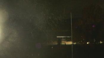 Weather camera view of Camp Sweeney.