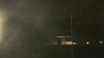 Weather camera view of Camp Sweeney.