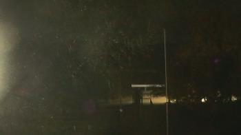 Weather camera view of Camp Sweeney.