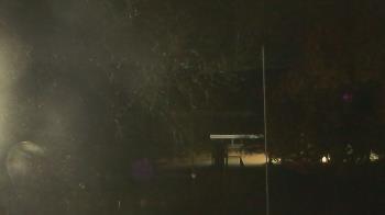 Weather camera view of Camp Sweeney.