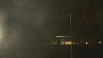 Weather camera view of Camp Sweeney.