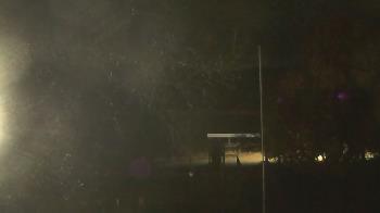 Weather camera view of Camp Sweeney.