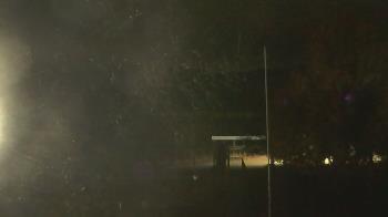 Weather camera view of Camp Sweeney.