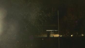 Weather camera view of Camp Sweeney.