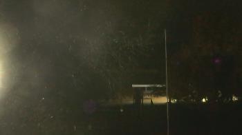 Weather camera view of Camp Sweeney.