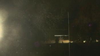 Weather camera view of Camp Sweeney.