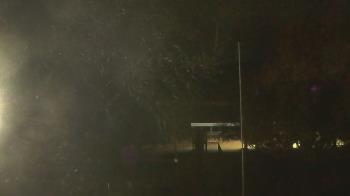 Weather camera view of Camp Sweeney.