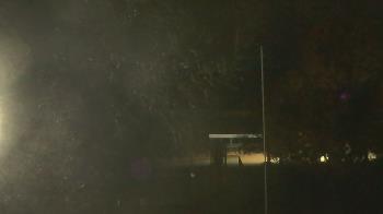 Weather camera view of Camp Sweeney.