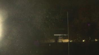 Weather camera view of Camp Sweeney.