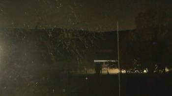 Weather camera view of Camp Sweeney.